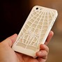 Image result for Inspired iPhone Case Spider-Man