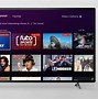 Image result for Image Roku TV Guest Mode Screen