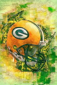 Image result for Green Bay Packers Prints