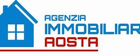 Image result for Aosta Admin Login