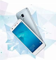 Image result for Honor C5