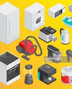 Image result for Global Scenario of Home Appliances