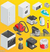 Image result for Home Appliances Hardware Background