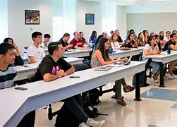 Image result for Business College