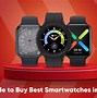 Image result for Apple Cheapest Smartwatch Price in Pakistan