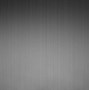 Image result for Minimalist White Grey Wallpaper