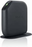 Image result for Belkin Router Modelf7d5301 V3