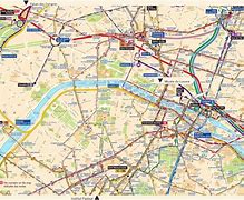 Image result for Peris in Map