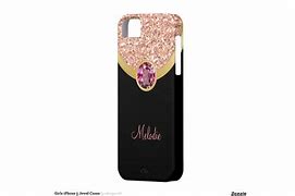 Image result for Girly iPhone 5 Cases