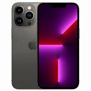 Image result for iPhone Warna Graphite