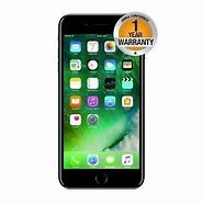 Image result for iPhone SE at Walmart Price 3GB