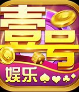 Image result for Easybets棋牌网站最新网站【官网：18bet5.com】_BqkSQ