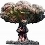 Image result for Transparent Animated Explosion