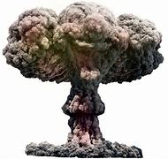 Image result for Bomb Explosion Background