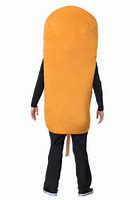 Image result for Corn Dog Costume