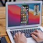 Image result for How to Prop Up Your iPad for Zoom