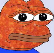 Image result for Happy Pepe Frog Meme