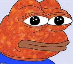Image result for Pepe Sad Meme