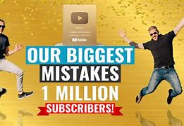 Image result for 9 Million