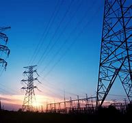 Image result for Electric Power Industry