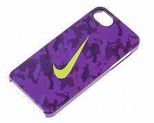 Image result for Nike Phone Case Yellow