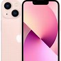 Image result for iPhone 11 Mini-Review
