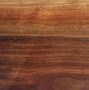 Image result for Grainy Floor Texture Wood