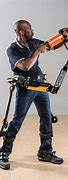 Image result for Weight Lifting Exoskeleton
