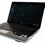 Image result for White HP Pavilion 1100