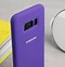 Image result for Samsung Galaxy S8 Plus Accessories