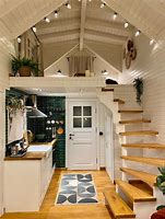 Image result for Tiny House Design