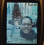 Image result for Panasonic Clamshell Phone