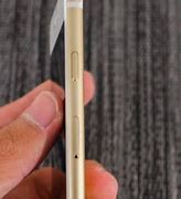 Image result for Verizon iPhone 6 Sim Card Slot