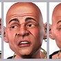 Image result for Create Animated Face