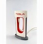 Image result for iPhone Supercharger Box