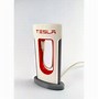 Image result for Solar Charging Unit