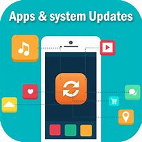 Image result for Software Update App for PC