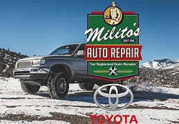 Image result for Toyota 60614