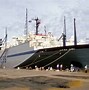 Image result for Different Types of Ships