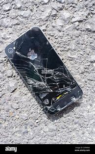 Image result for Smashing iPhone