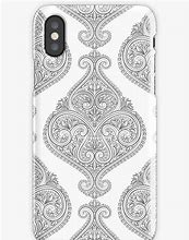 Image result for Cute Vintage Phone Cases