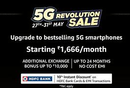 Image result for TracFone 5G Smartphones