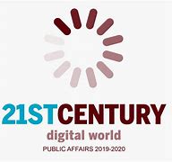 Image result for 21st Century CEO Logo