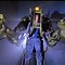 Image result for Alien Movie Robot Suit