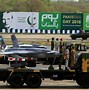 Image result for pakistan military parade