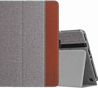 Image result for Gray Case. Amazon