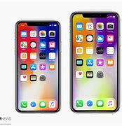 Image result for iPhone 10-Plus Specs