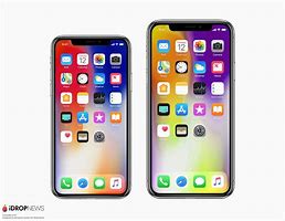 Image result for iPhone X Plus