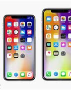 Image result for New iPhone X Plus Max