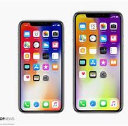 Image result for Latest iPhone X Plus